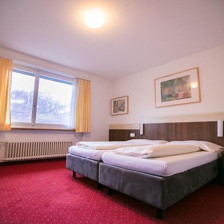 Hotel Tellsplatte Sisikon Εξωτερικό φωτογραφία