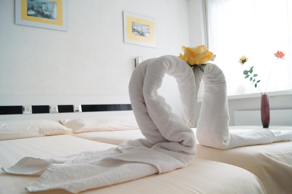 Hotel Tellsplatte Sisikon Εξωτερικό φωτογραφία