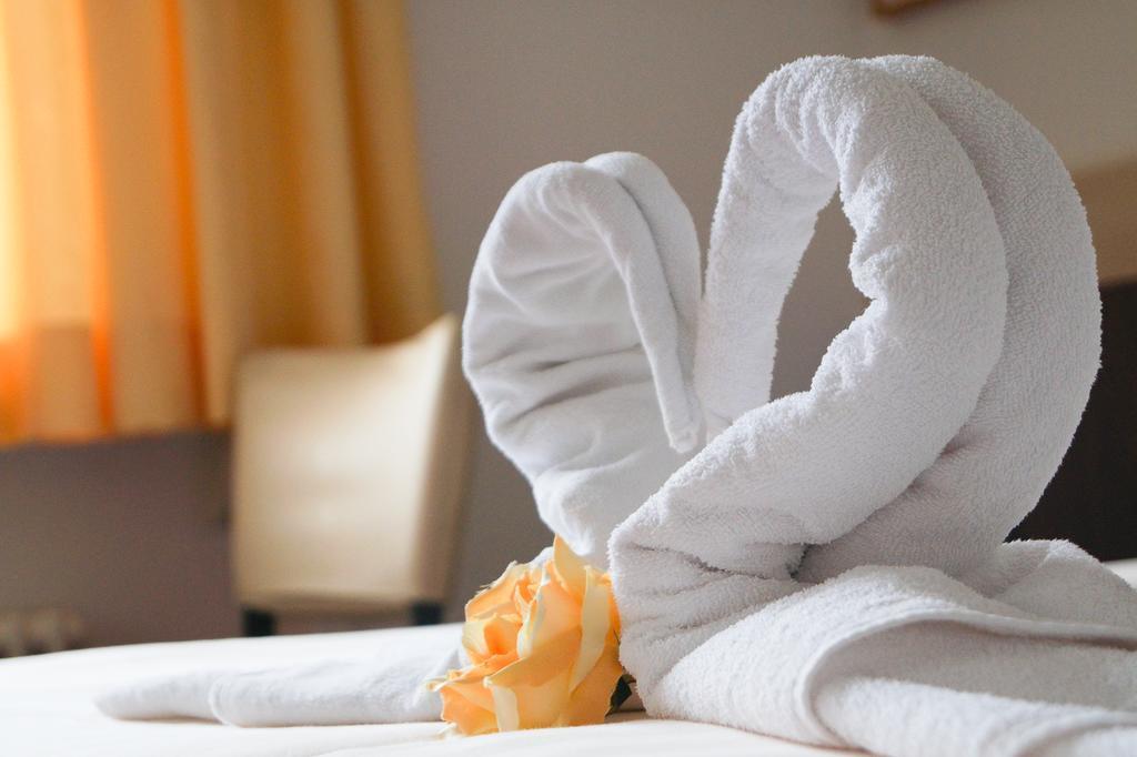 Hotel Tellsplatte Sisikon Εξωτερικό φωτογραφία
