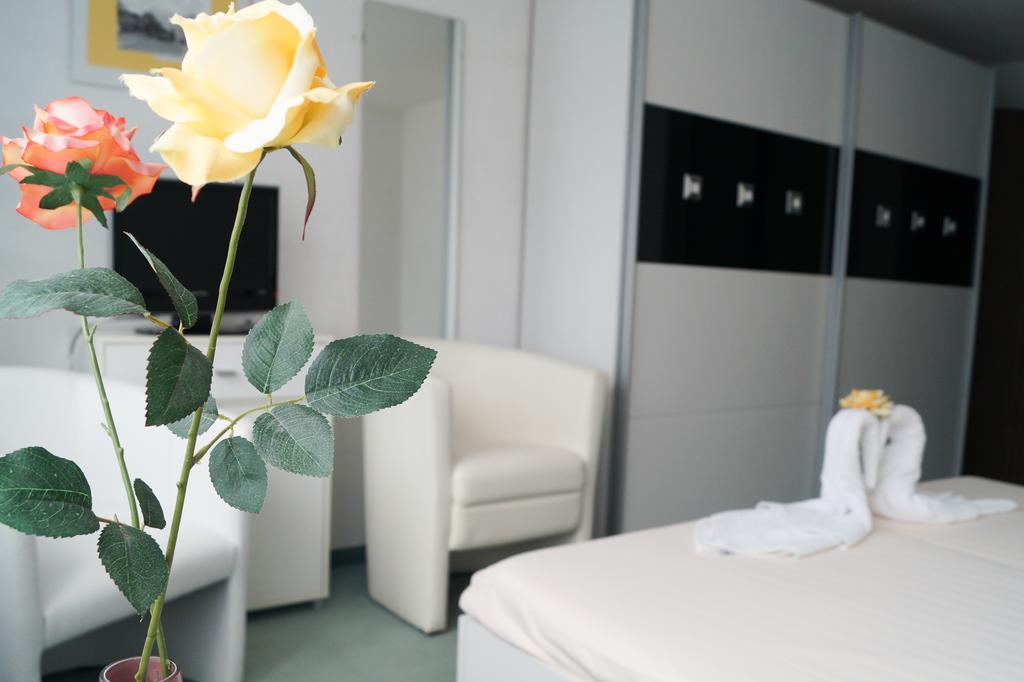 Hotel Tellsplatte Sisikon Εξωτερικό φωτογραφία