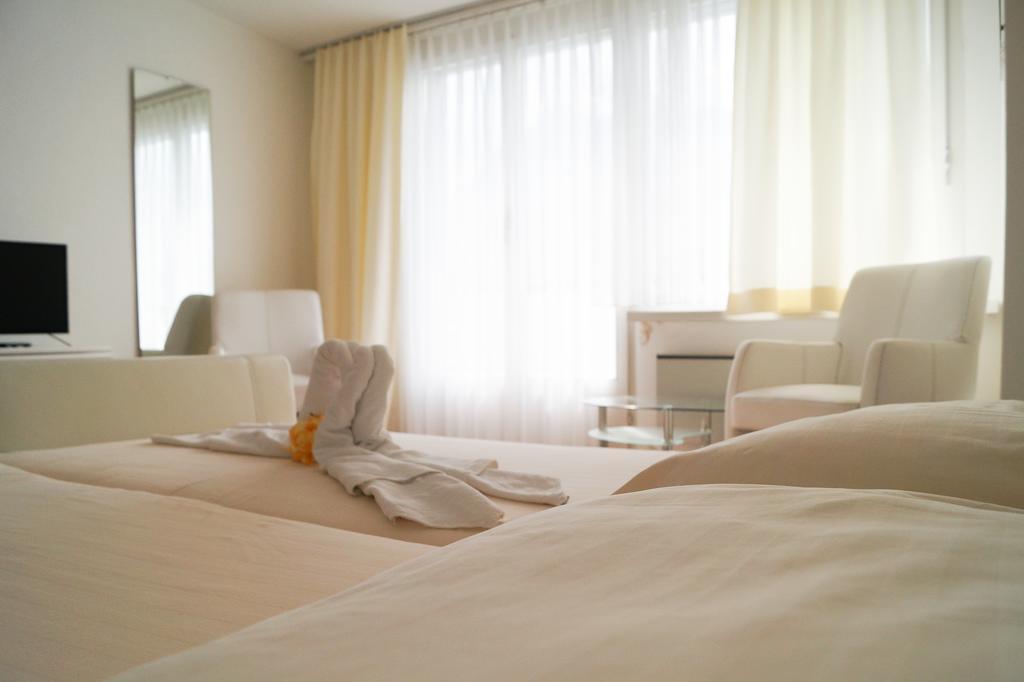 Hotel Tellsplatte Sisikon Εξωτερικό φωτογραφία